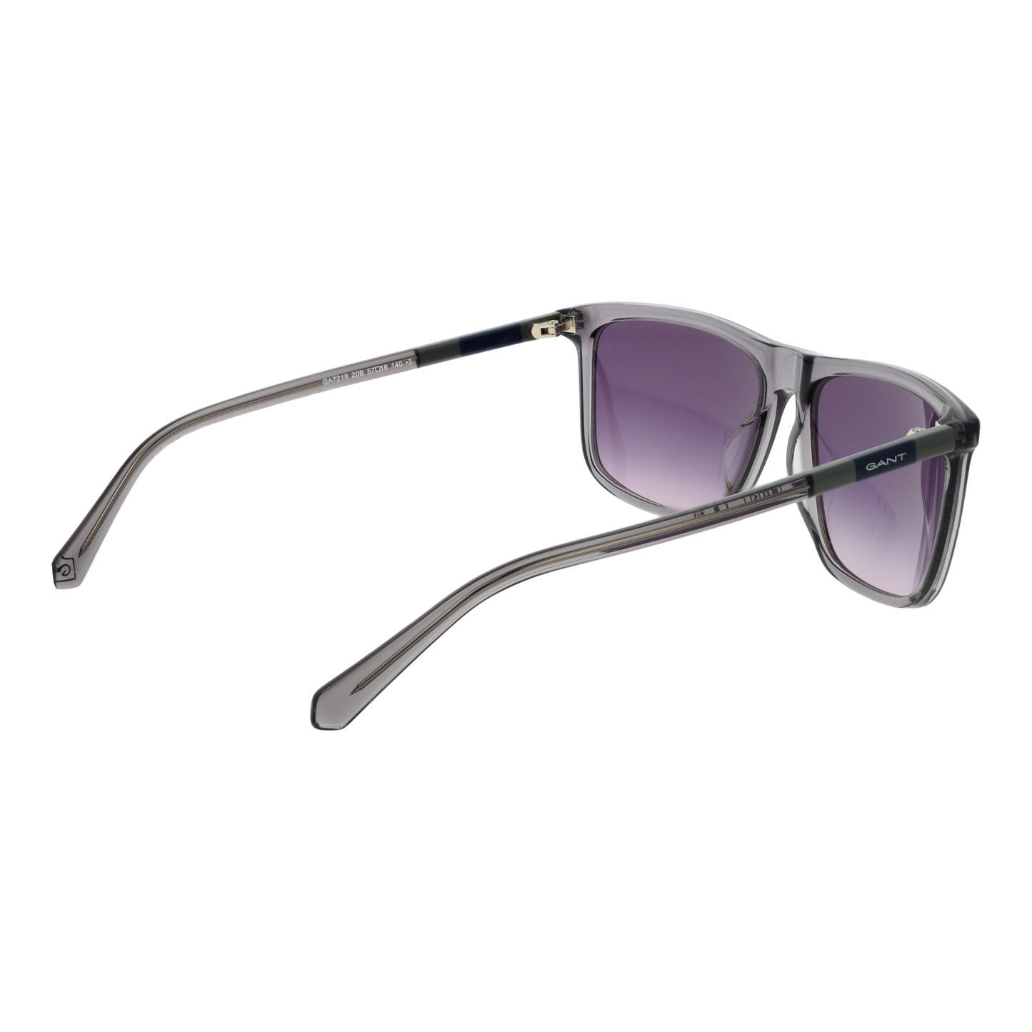 GANT MOD. GA7219 5720B ansicht-3