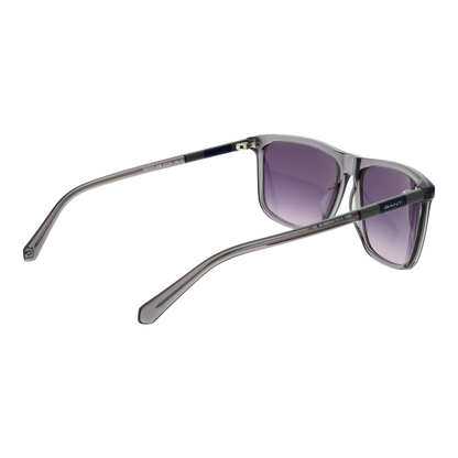 GANT MOD. GA7219 5720B ansicht-3