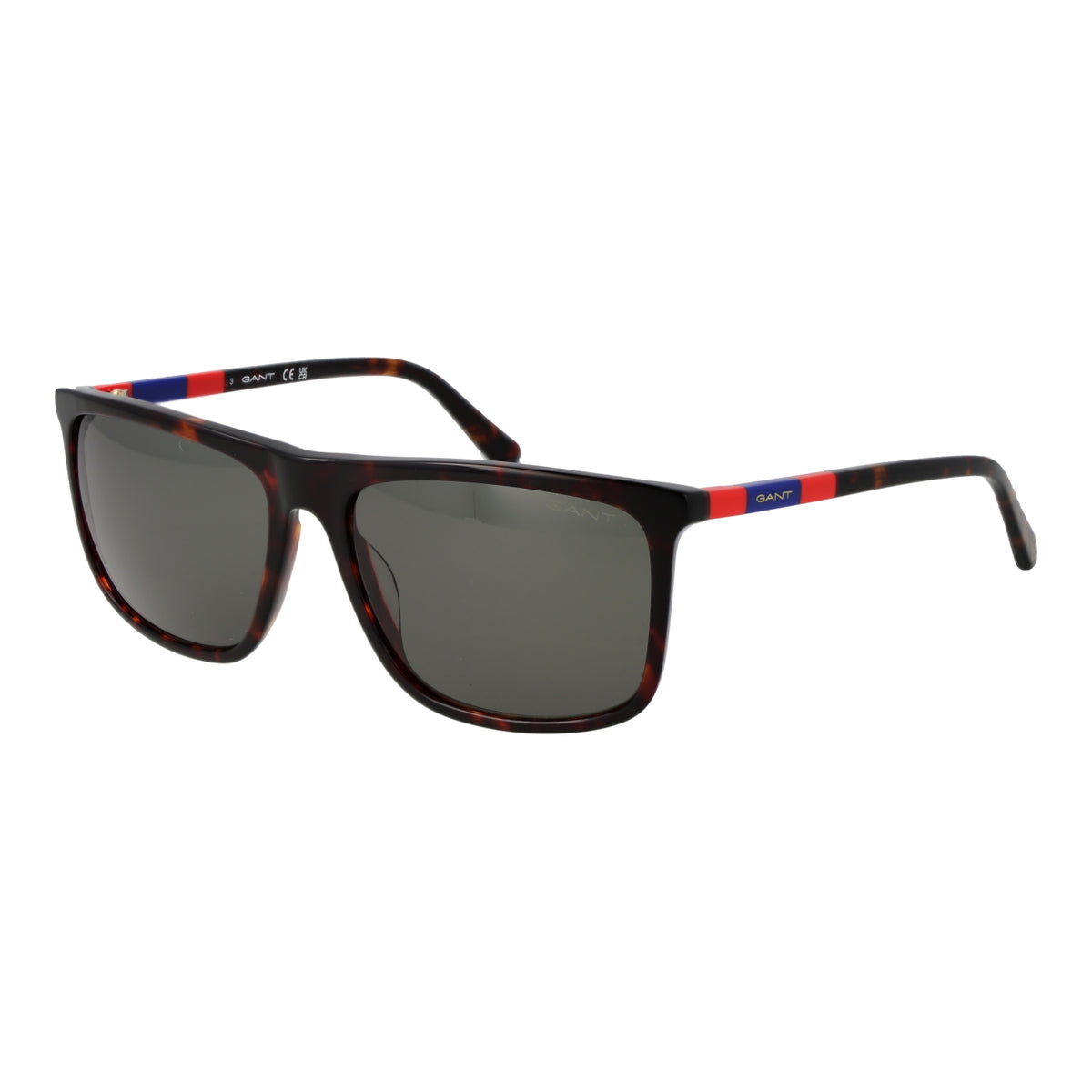 GANT MOD. GA7219 5752N – Produktansicht