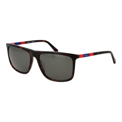 GANT MOD. GA7219 5752N – Produktansicht