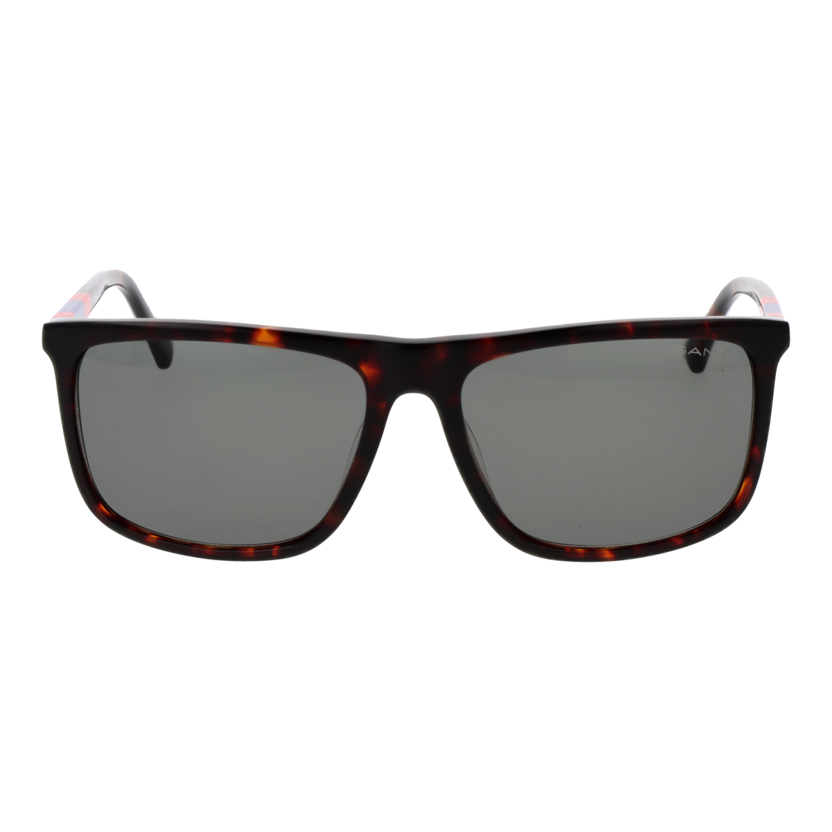 GANT MOD. GA7219 5752N – Detailansicht
