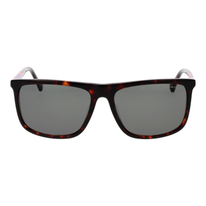 GANT MOD. GA7219 5752N – Detailansicht