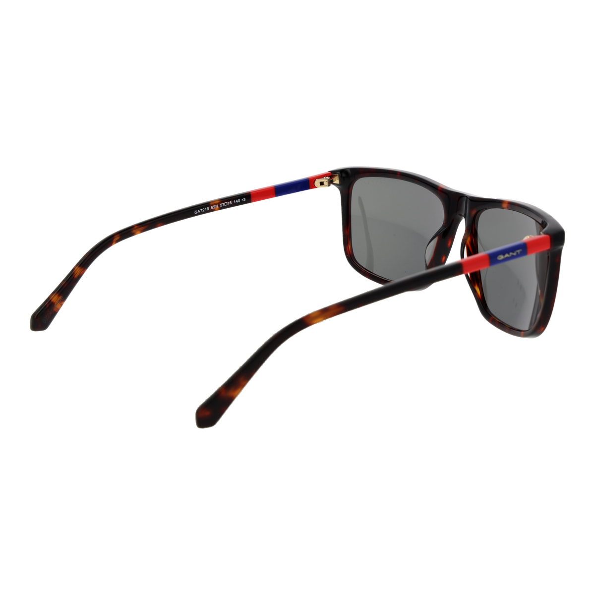 GANT MOD. GA7219 5752N – Seitenansicht