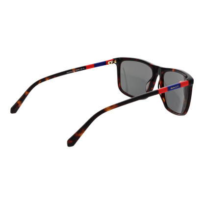 GANT MOD. GA7219 5752N – Seitenansicht