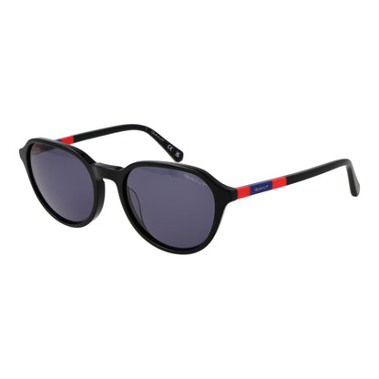 GANT MOD. GA7224 5301A – Produktansicht