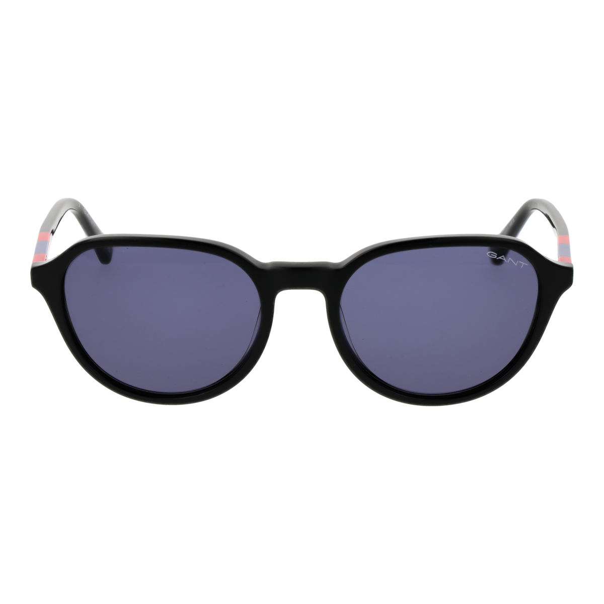 GANT MOD. GA7224 5301A – Detailansicht