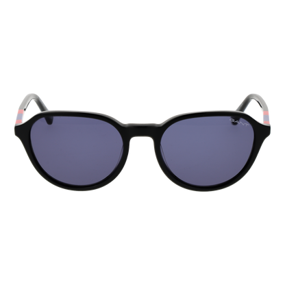 GANT MOD. GA7224 5301A – Detailansicht