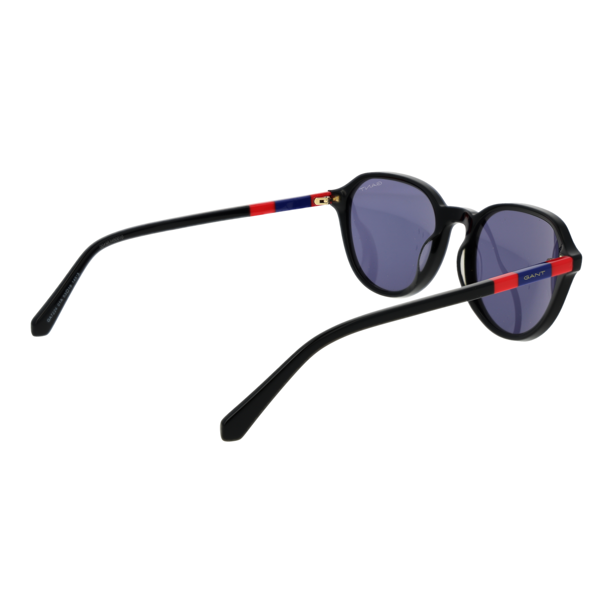GANT MOD. GA7224 5301A – Seitenansicht