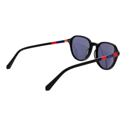 GANT MOD. GA7224 5301A – Seitenansicht