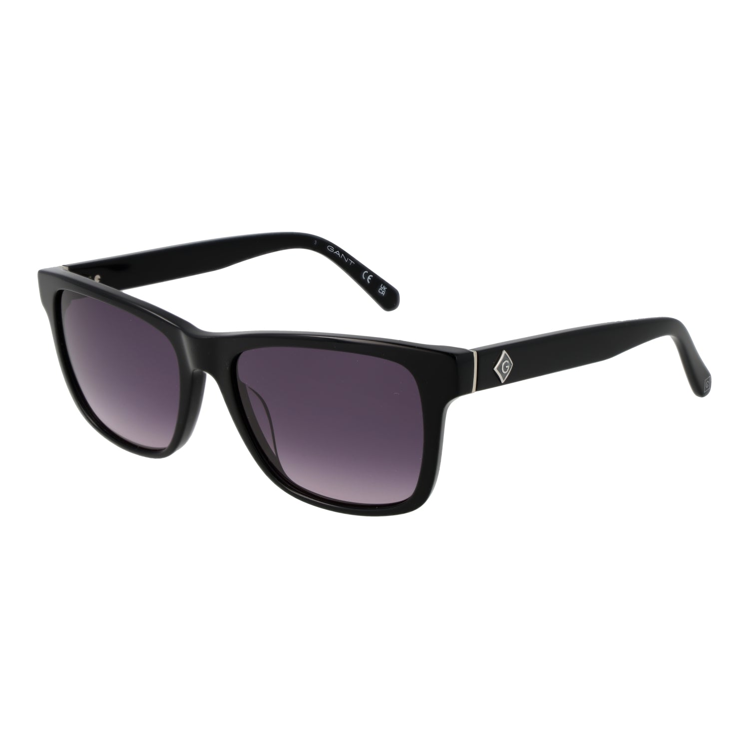 GANT MOD. GA7227 5601B
