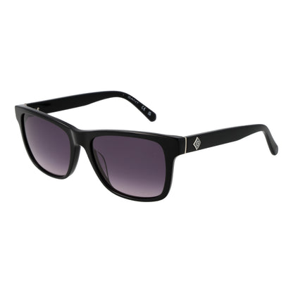 GANT MOD. GA7227 5601B