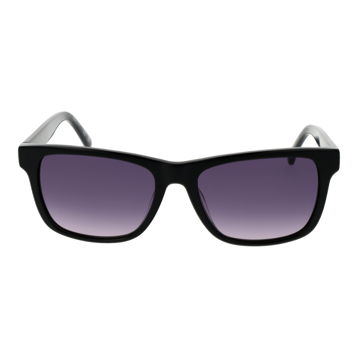 GANT MOD. GA7227 5601B ansicht-2