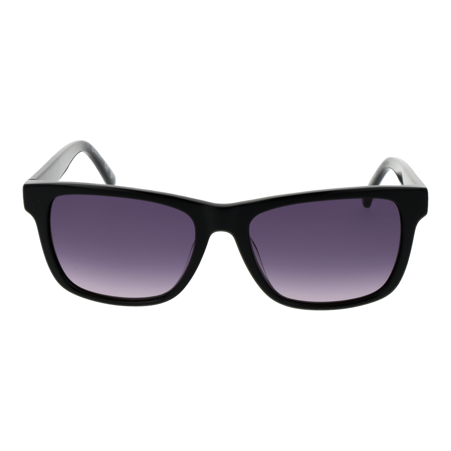 GANT MOD. GA7227 5601B ansicht-2