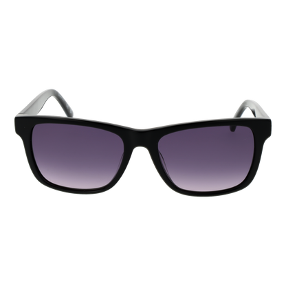 GANT MOD. GA7227 5601B ansicht-2
