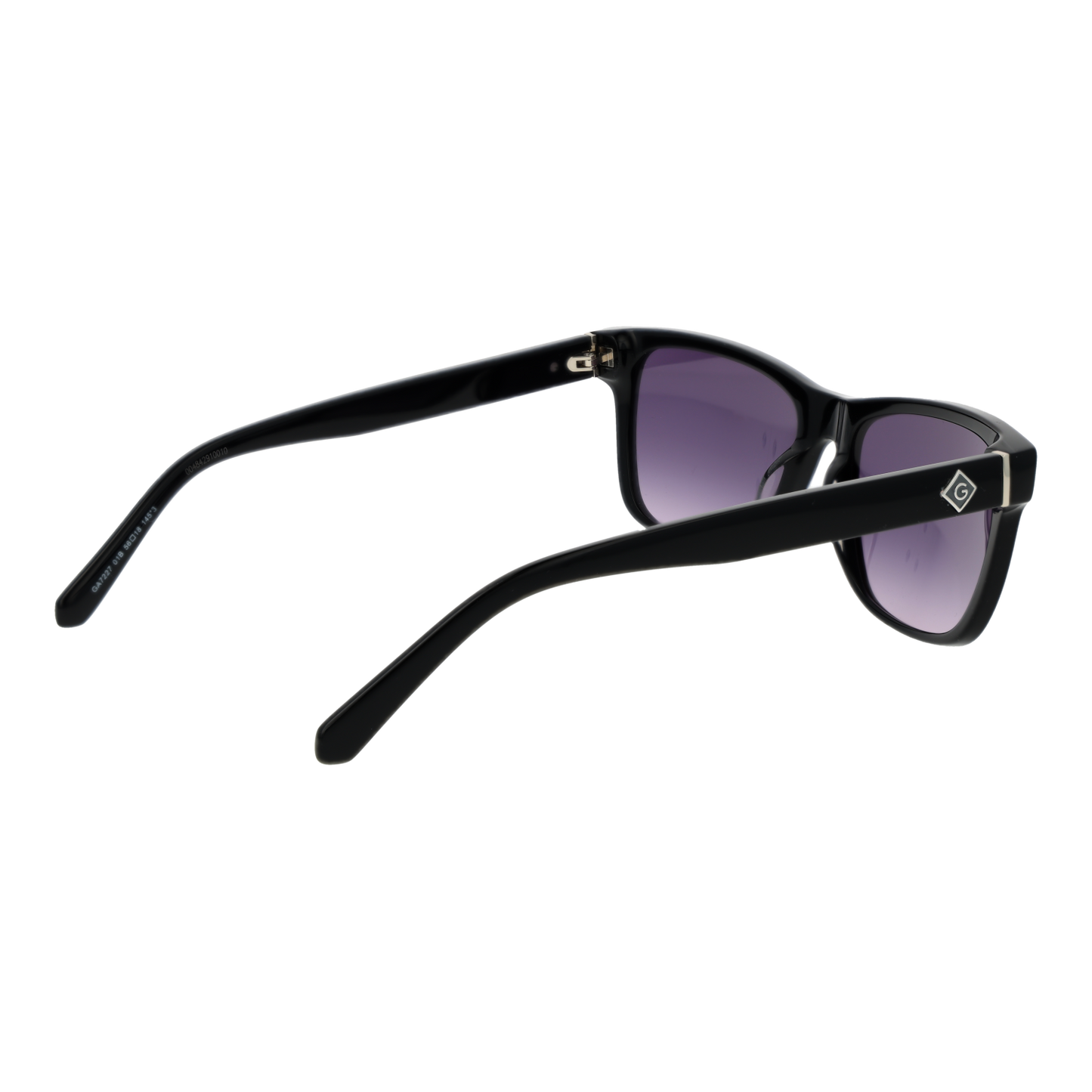 GANT MOD. GA7227 5601B ansicht-3