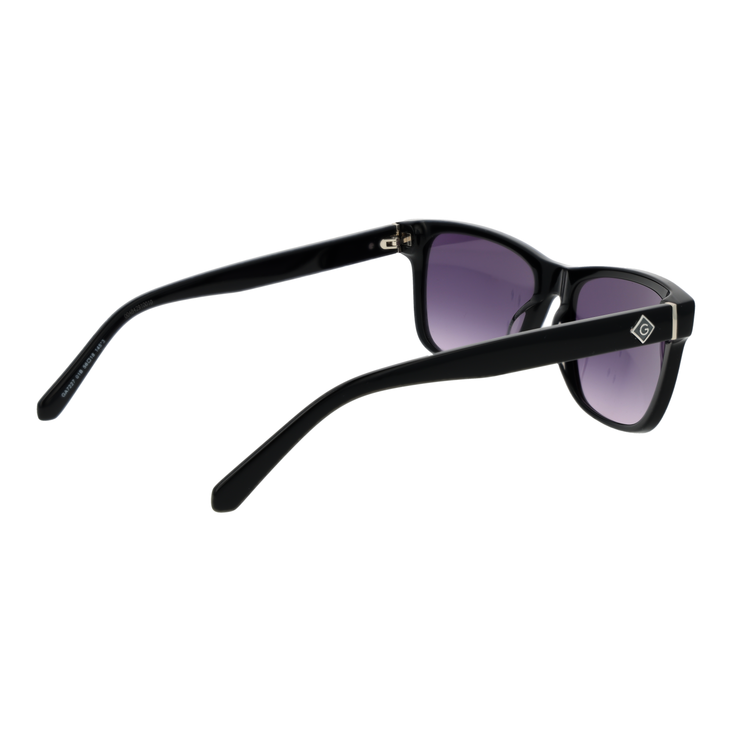 GANT MOD. GA7227 5601B ansicht-3