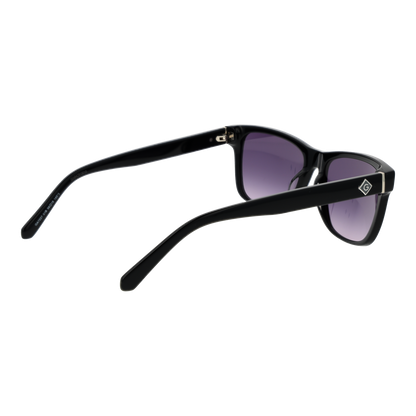 GANT MOD. GA7227 5601B ansicht-3