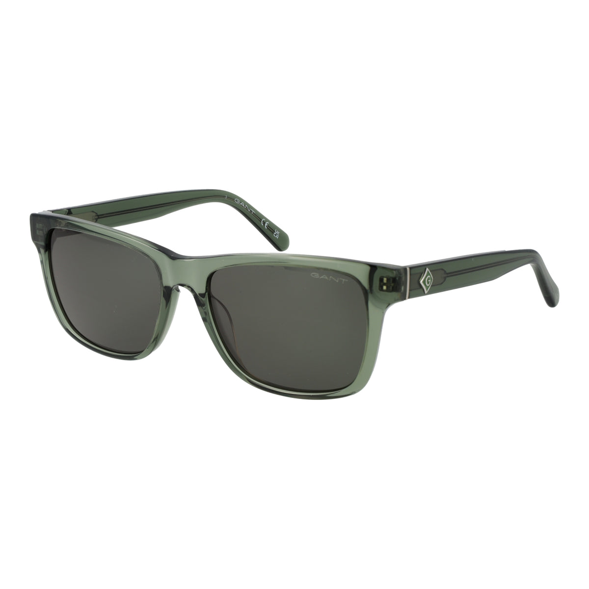 GANT MOD. GA7227 5696N – Produktansicht