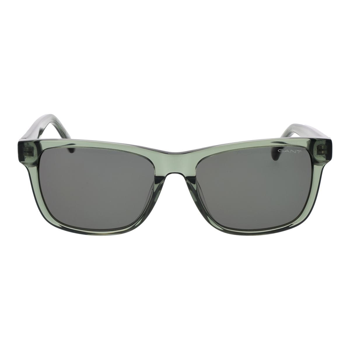 GANT MOD. GA7227 5696N – Detailansicht
