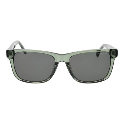 GANT MOD. GA7227 5696N – Detailansicht