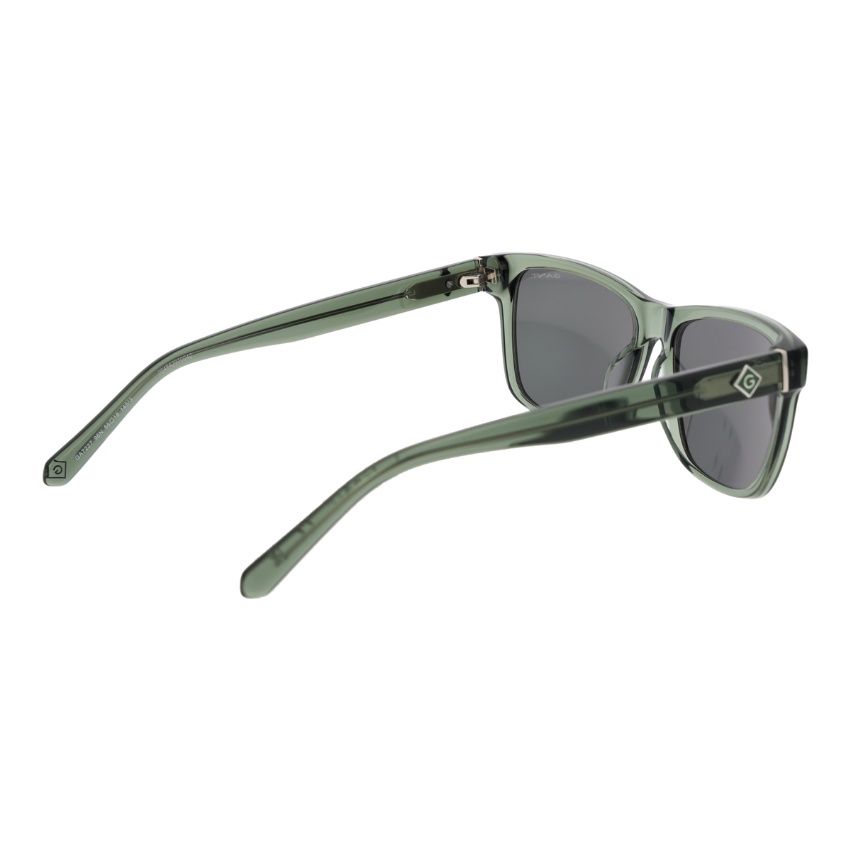 GANT MOD. GA7227 5696N – Seitenansicht