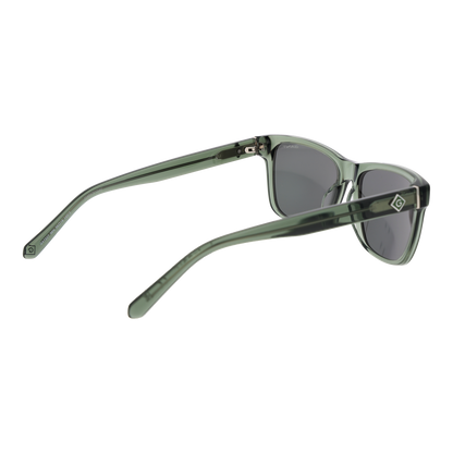 GANT MOD. GA7227 5696N – Seitenansicht