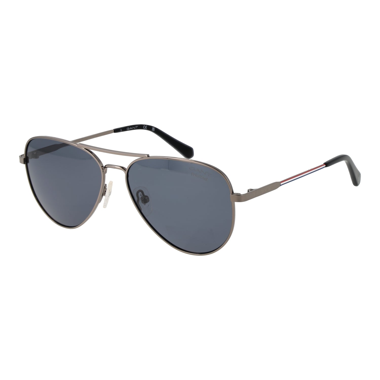 GANT MOD. GA7229 5508A