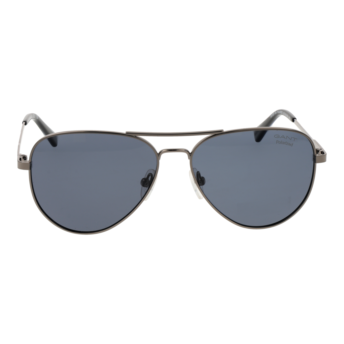 GANT MOD. GA7229 5508A ansicht-2