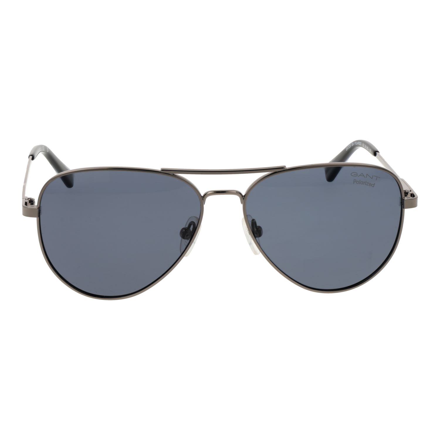 GANT MOD. GA7229 5508A ansicht-2