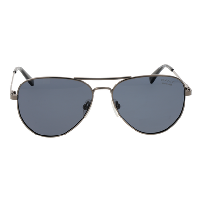 GANT MOD. GA7229 5508A ansicht-2