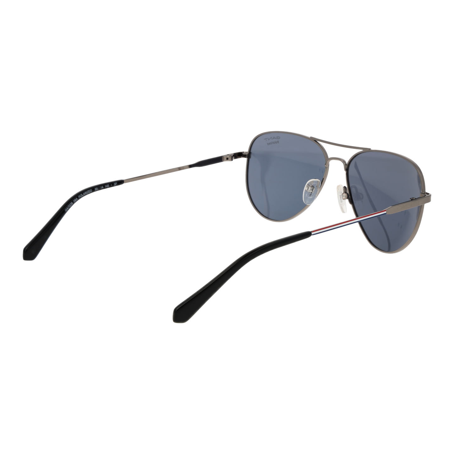 GANT MOD. GA7229 5508A ansicht-3