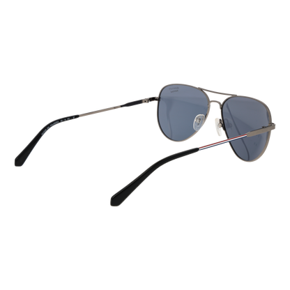 GANT MOD. GA7229 5508A ansicht-3