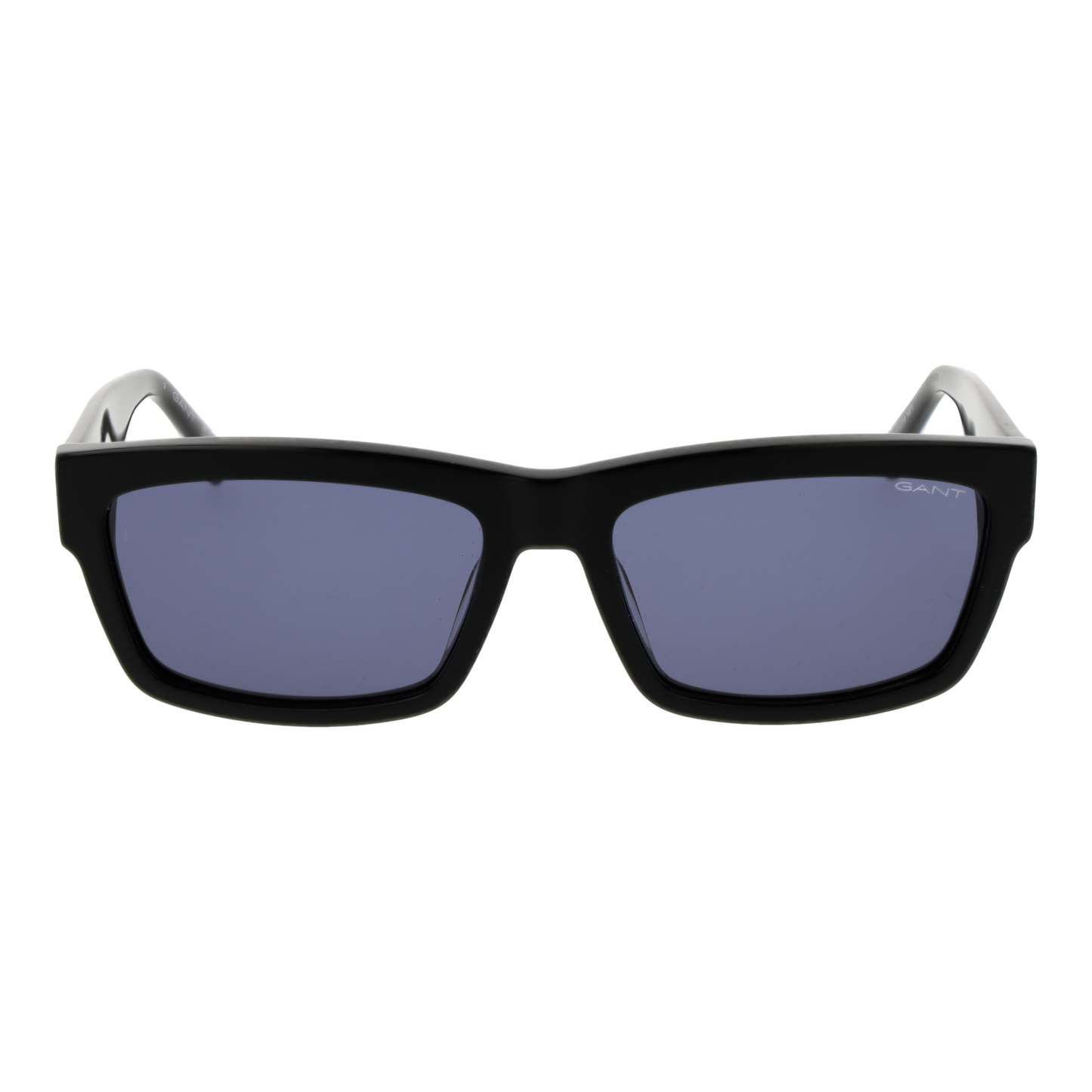 GANT MOD. GA7230 6001A ansicht-2