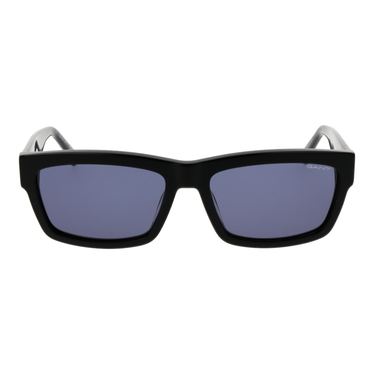 GANT MOD. GA7230 6001A ansicht-2