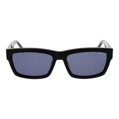 GANT MOD. GA7230 6001A ansicht-2