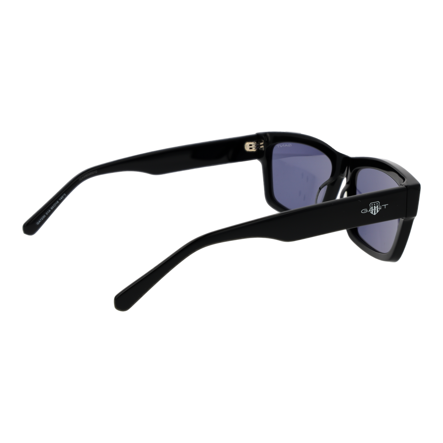 GANT MOD. GA7230 6001A ansicht-3