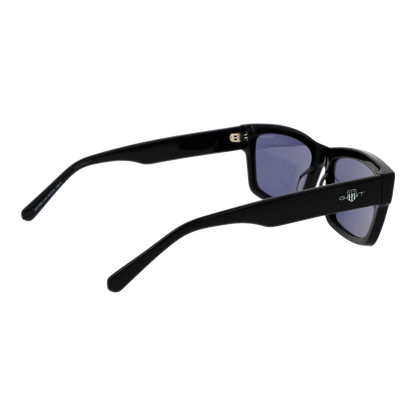 GANT MOD. GA7230 6001A ansicht-3