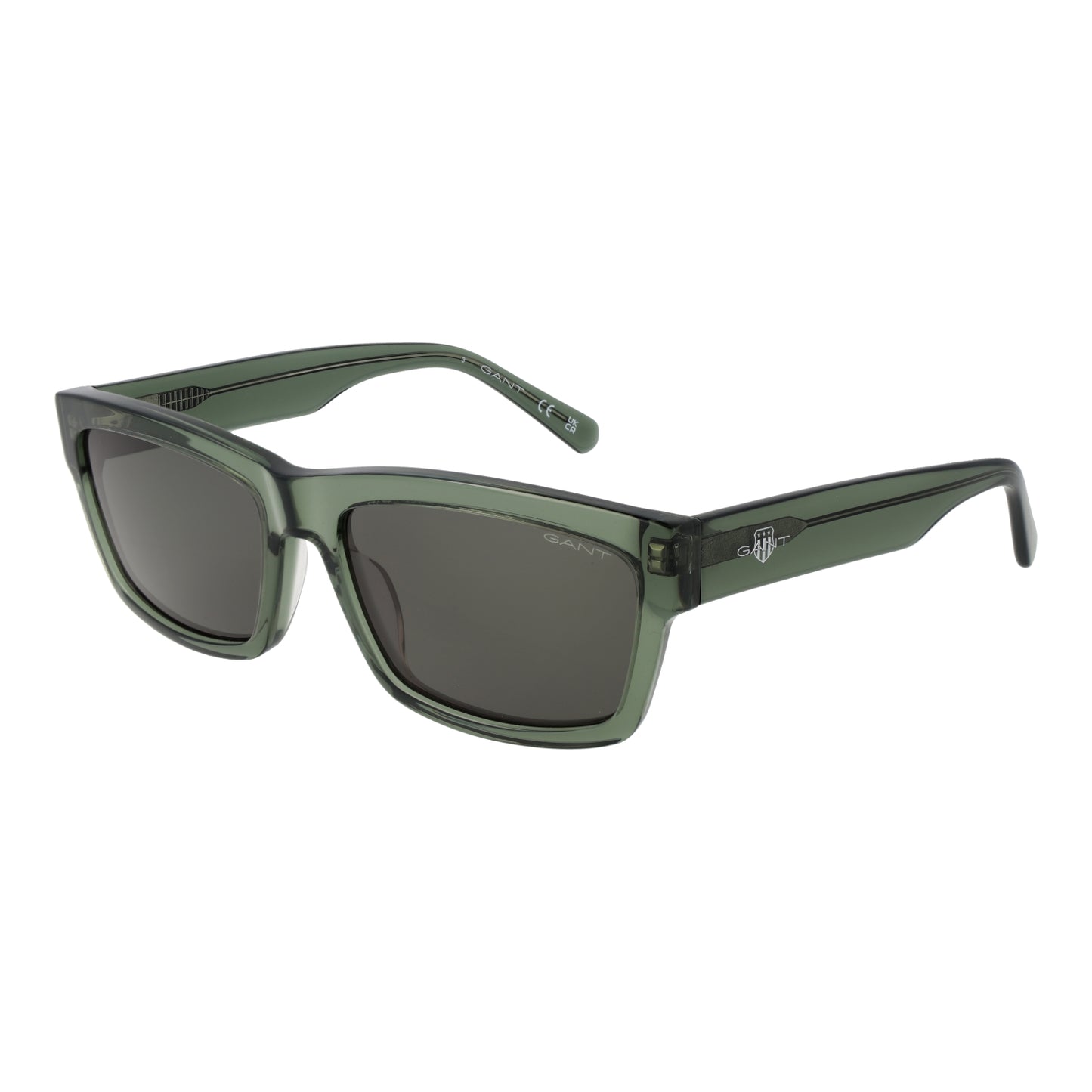 GANT MOD. GA7230 6096N