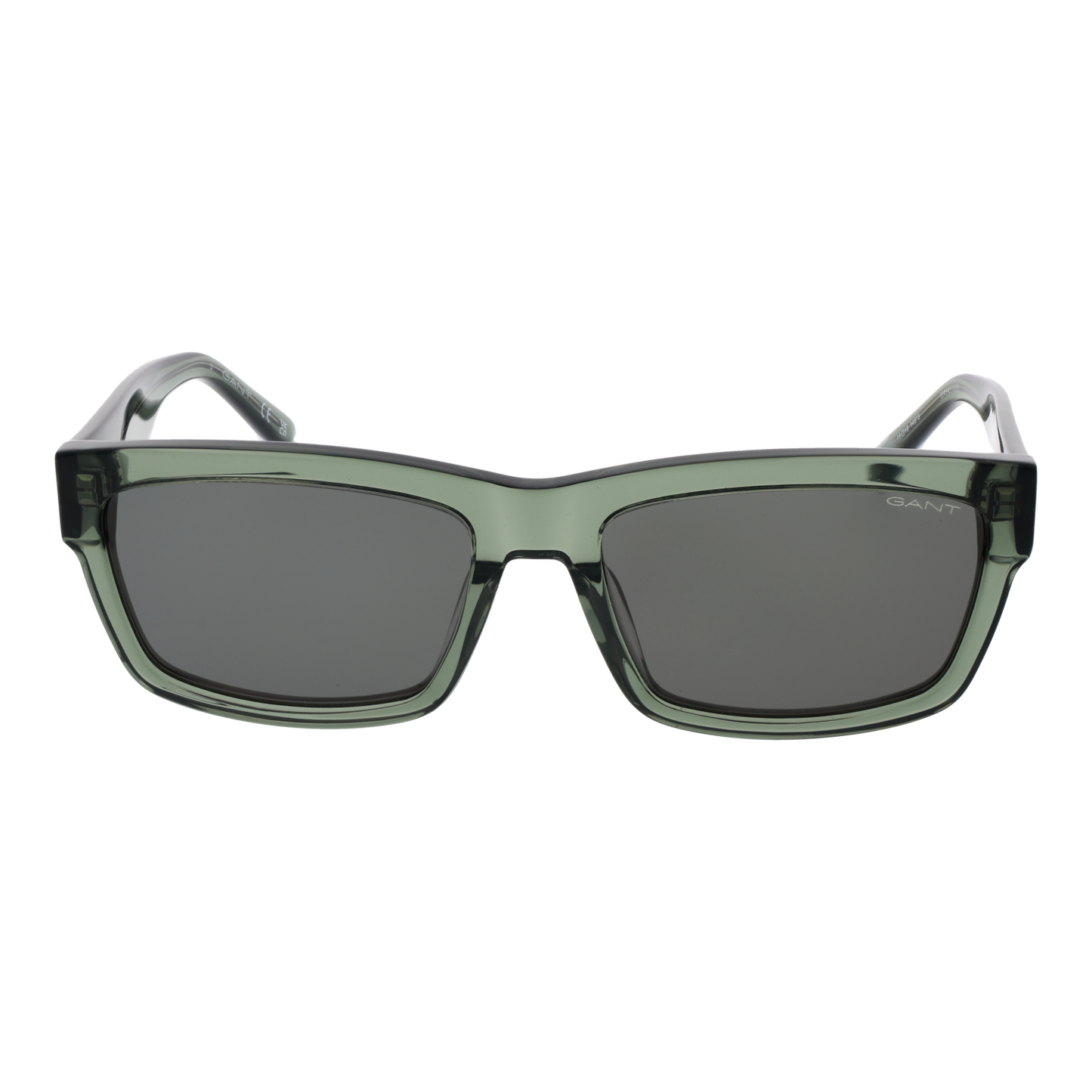 GANT MOD. GA7230 6096N ansicht-2