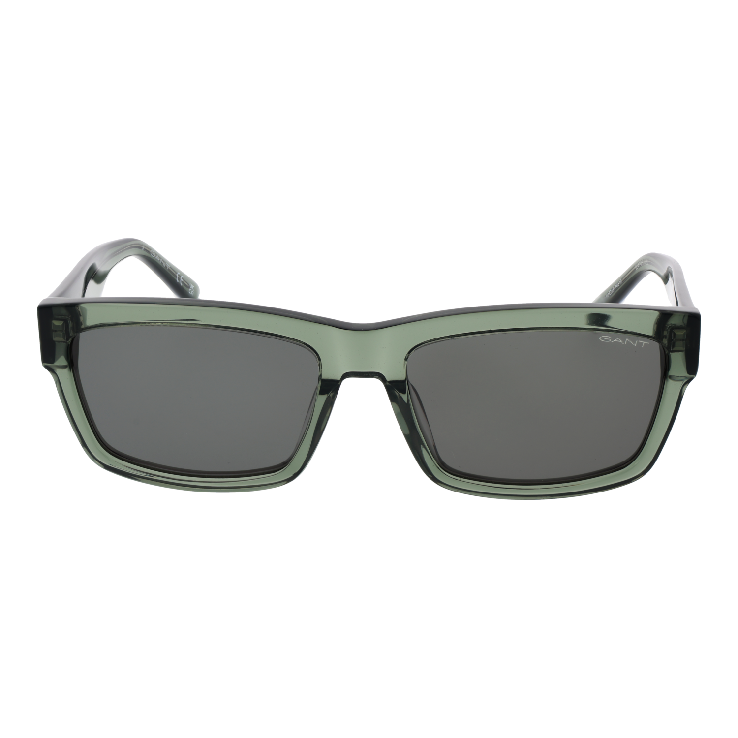 GANT MOD. GA7230 6096N ansicht-2