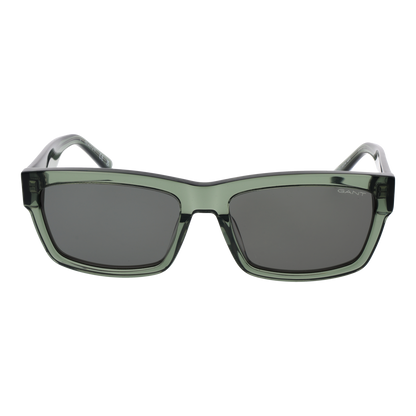 GANT MOD. GA7230 6096N ansicht-2