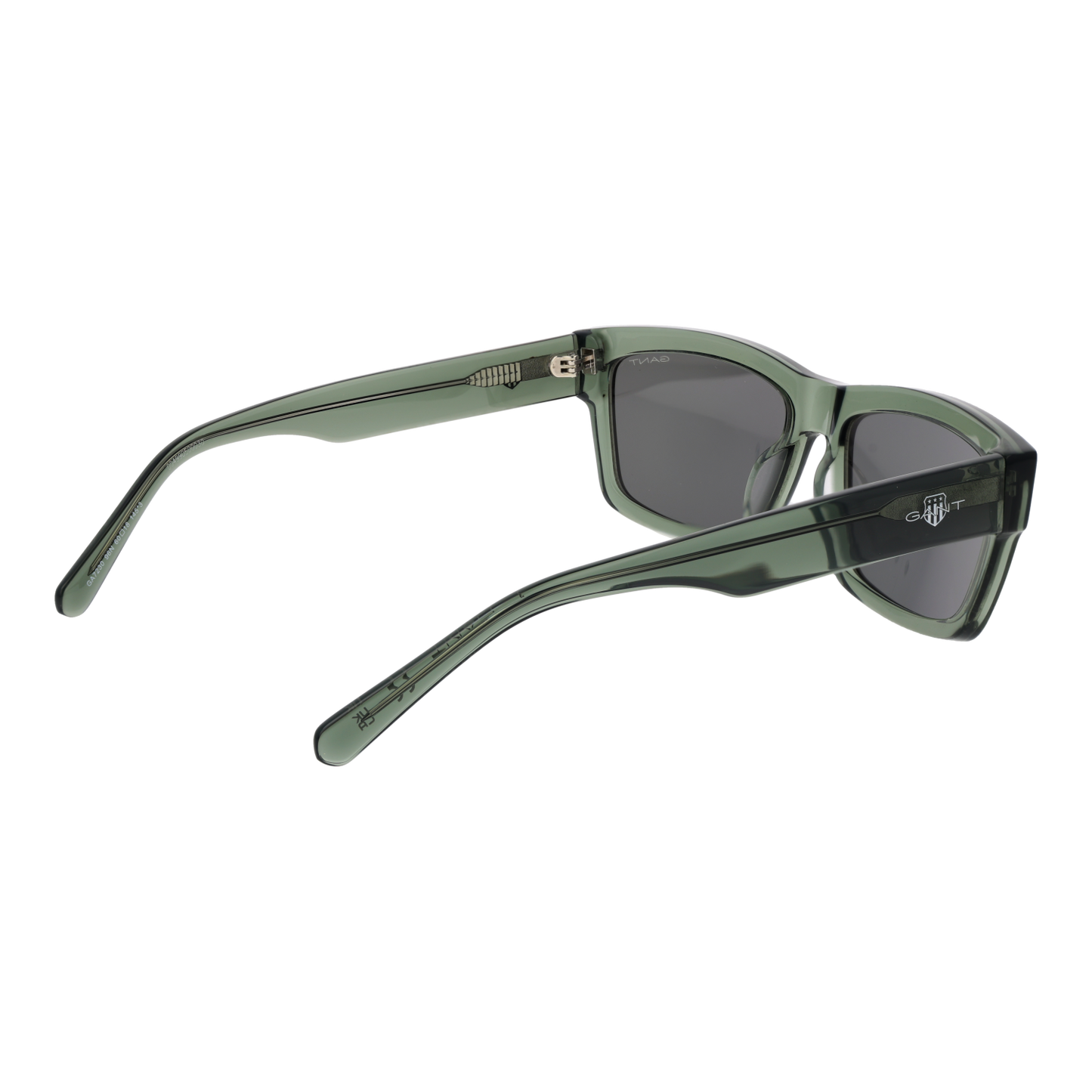 GANT MOD. GA7230 6096N ansicht-3