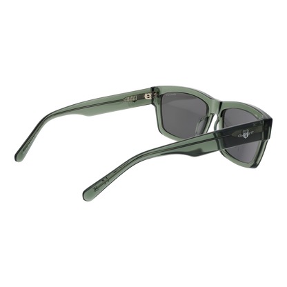 GANT MOD. GA7230 6096N ansicht-3