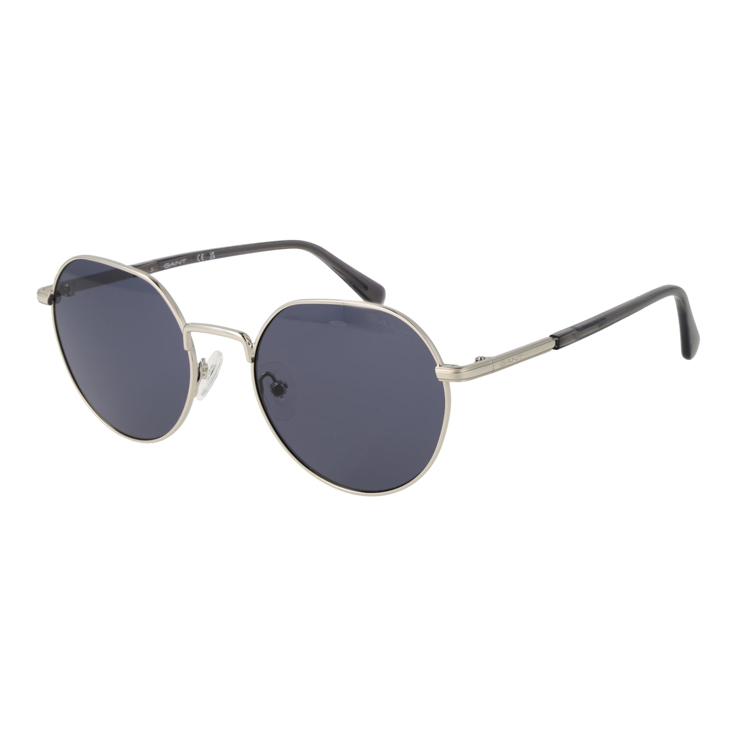 GANT MOD. GA7233 5316A