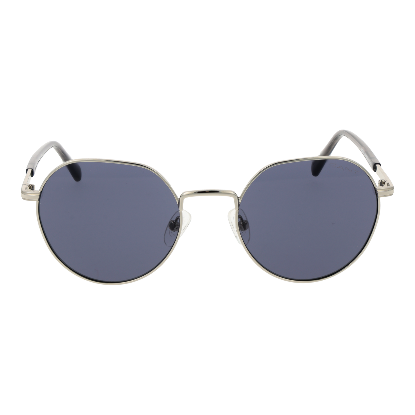 GANT MOD. GA7233 5316A ansicht-2