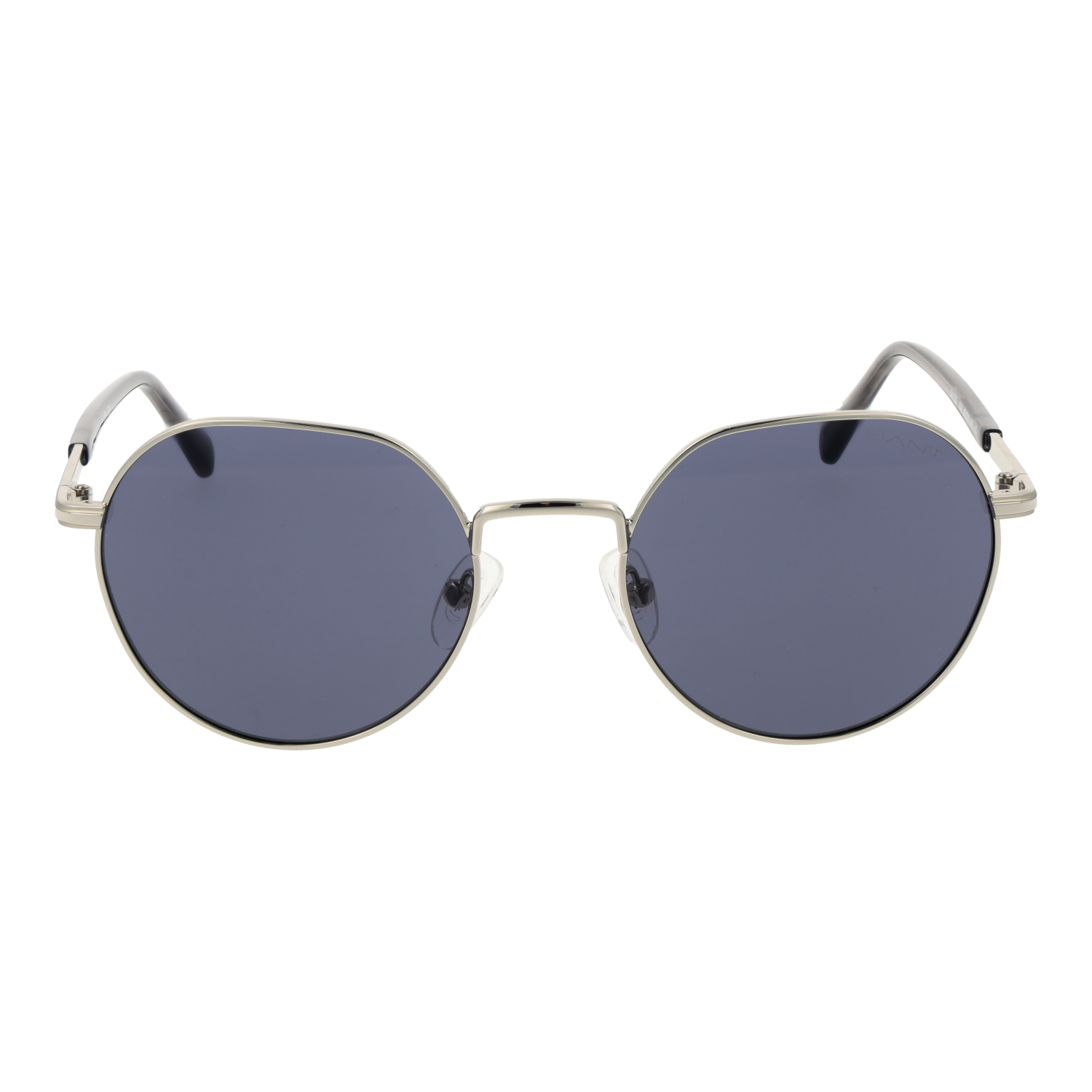 GANT MOD. GA7233 5316A ansicht-2
