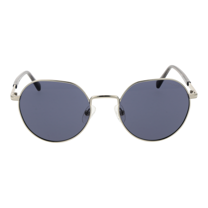 GANT MOD. GA7233 5316A ansicht-2