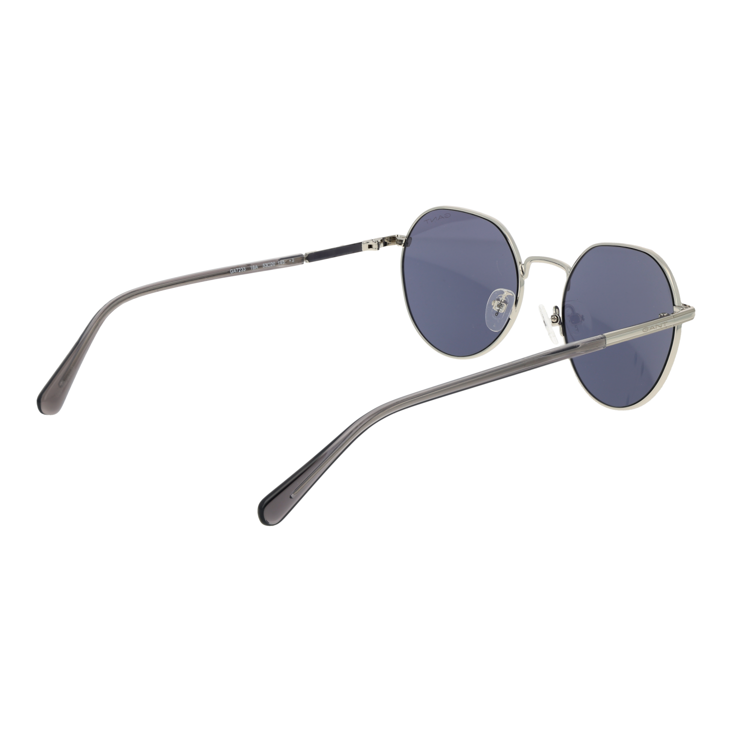 GANT MOD. GA7233 5316A ansicht-3