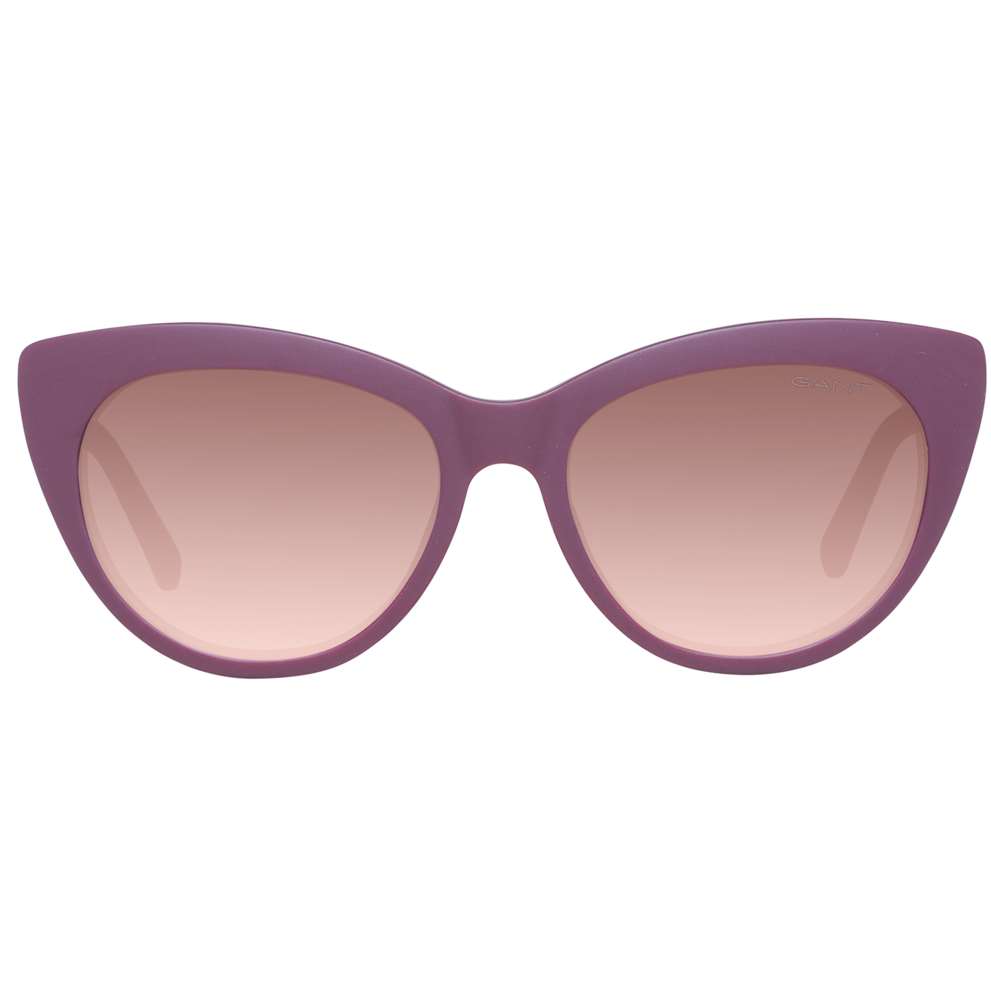 GANT MOD. GA8082 5467E ansicht-2