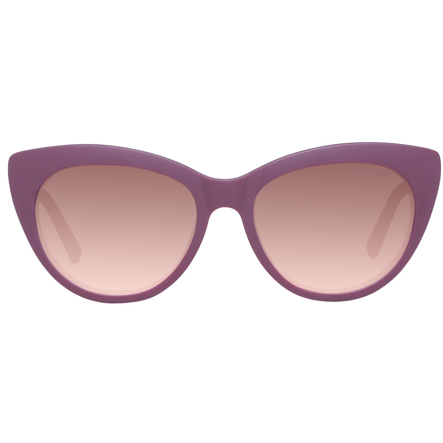 GANT MOD. GA8082 5467E ansicht-2